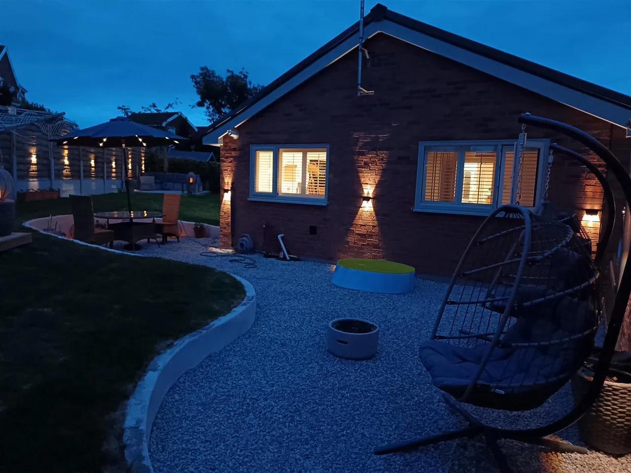 Ashton Avenue, Macclesfield, SK10, photo 25