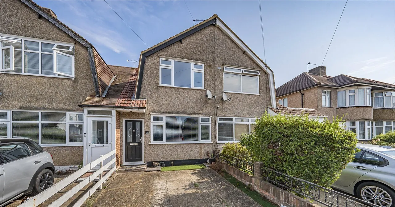 Rutland Road, Hayes, UB3, photo 15