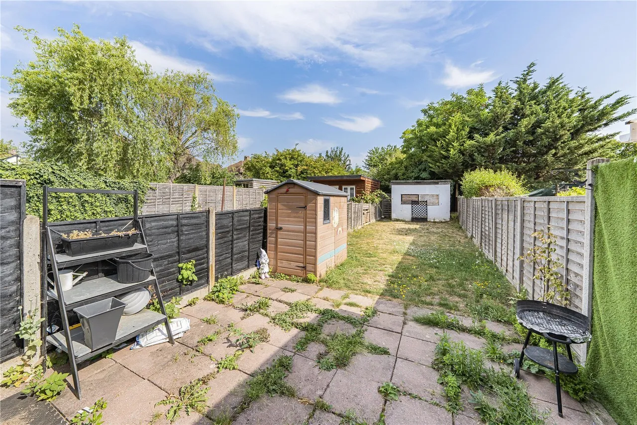 Rutland Road, Hayes, UB3, photo 5