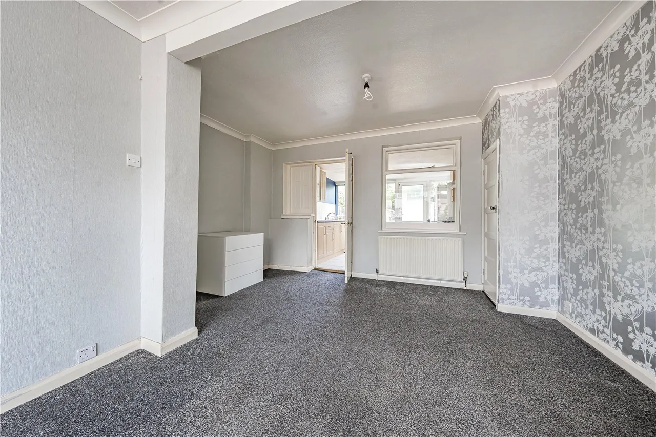 Rutland Road, Hayes, UB3, photo 10