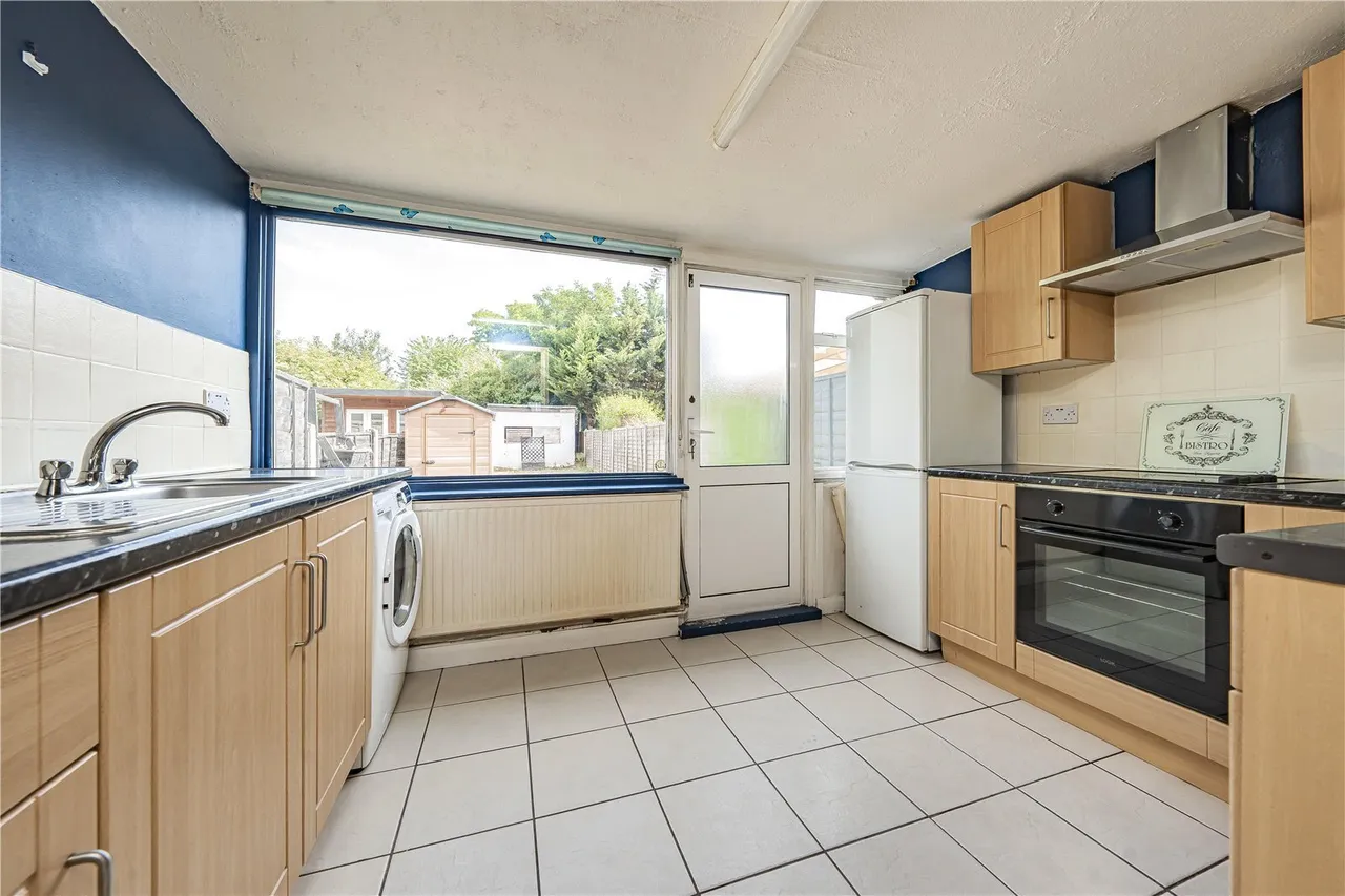 Rutland Road, Hayes, UB3, photo 3