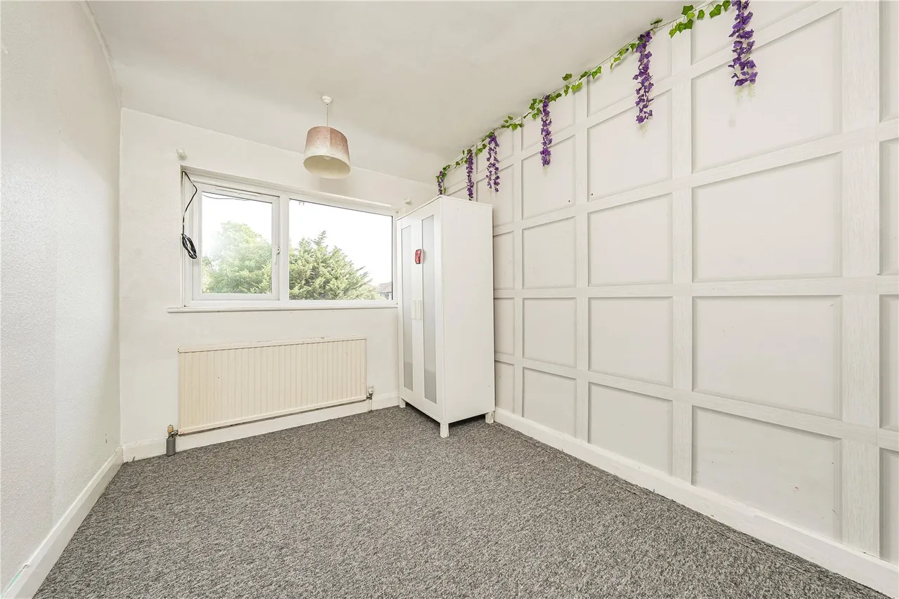 Rutland Road, Hayes, UB3, photo 4