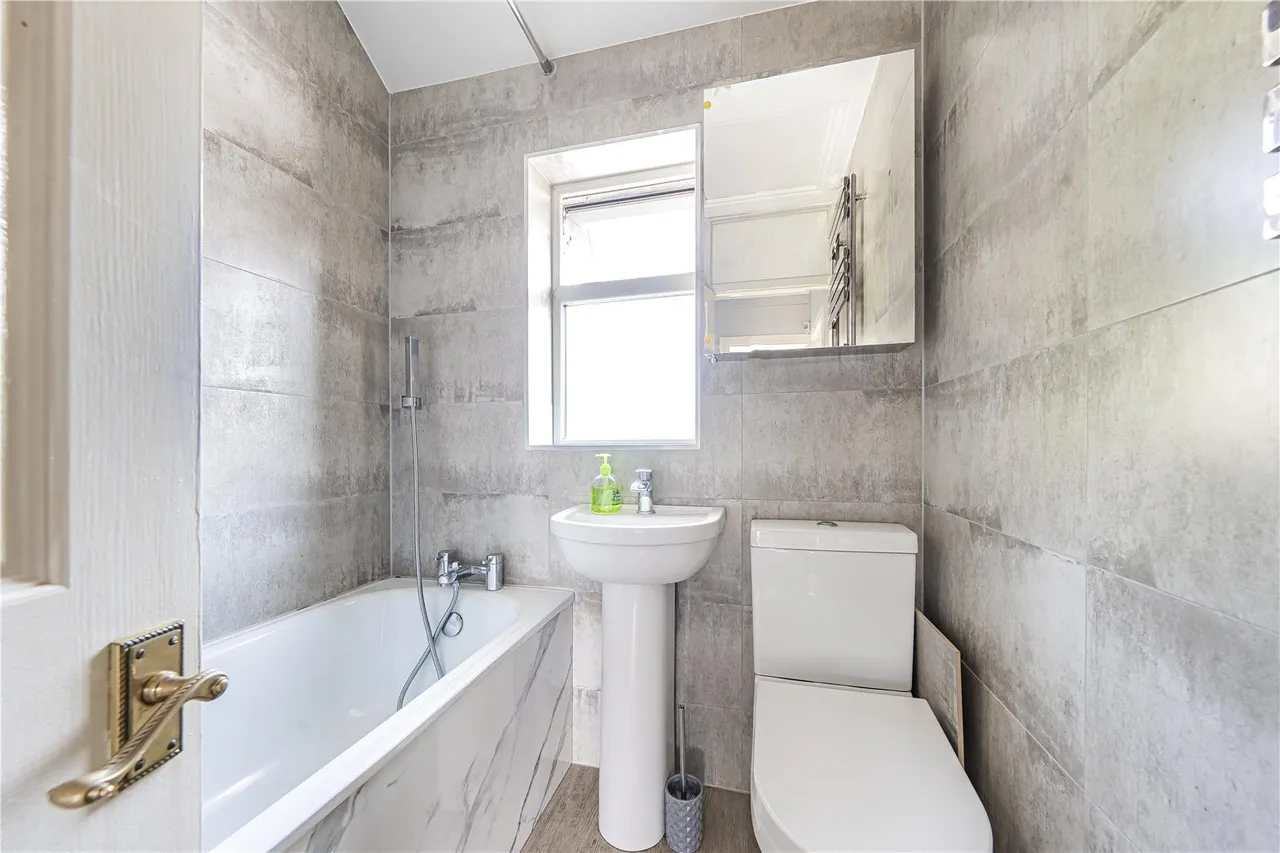 Rutland Road, Hayes, UB3, photo 7
