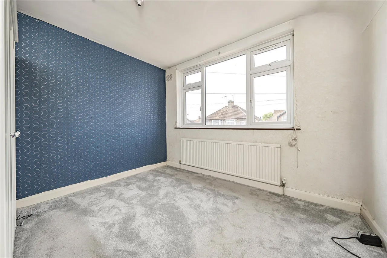Rutland Road, Hayes, UB3, photo 12
