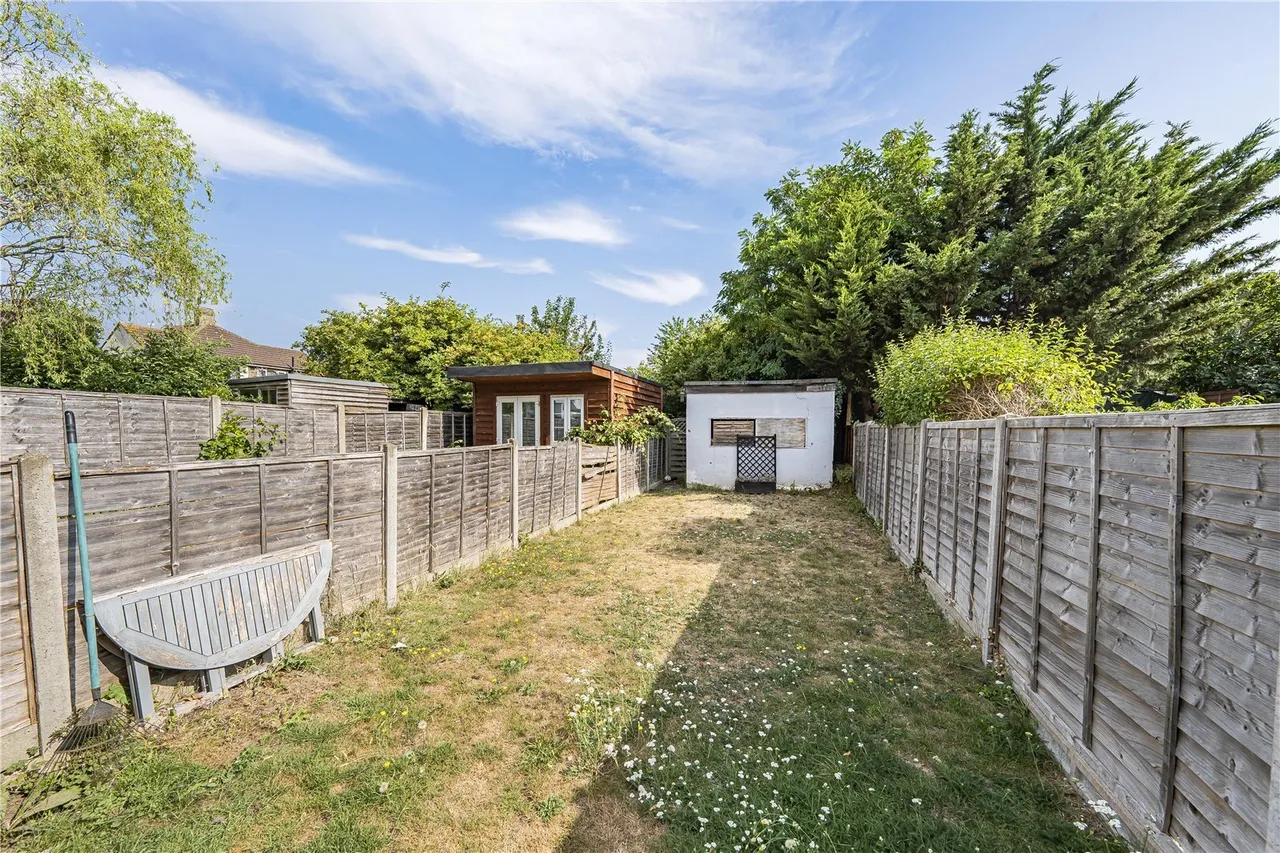 Rutland Road, Hayes, UB3, photo 8