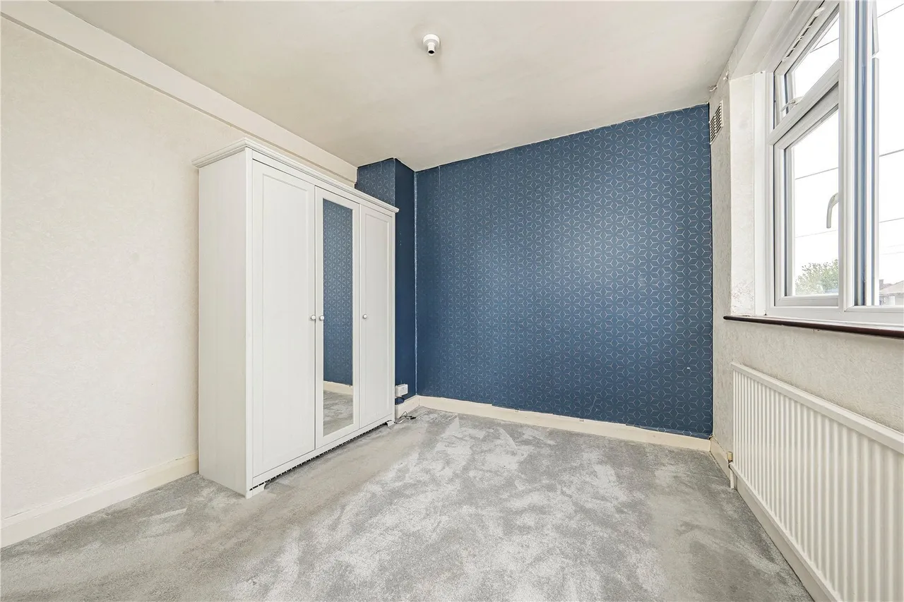 Rutland Road, Hayes, UB3, photo 6