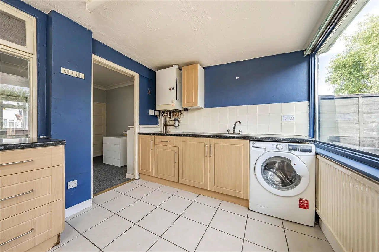 Rutland Road, Hayes, UB3, photo 11