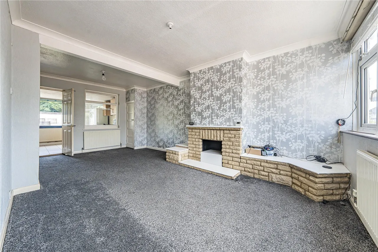 Rutland Road, Hayes, UB3, photo 2