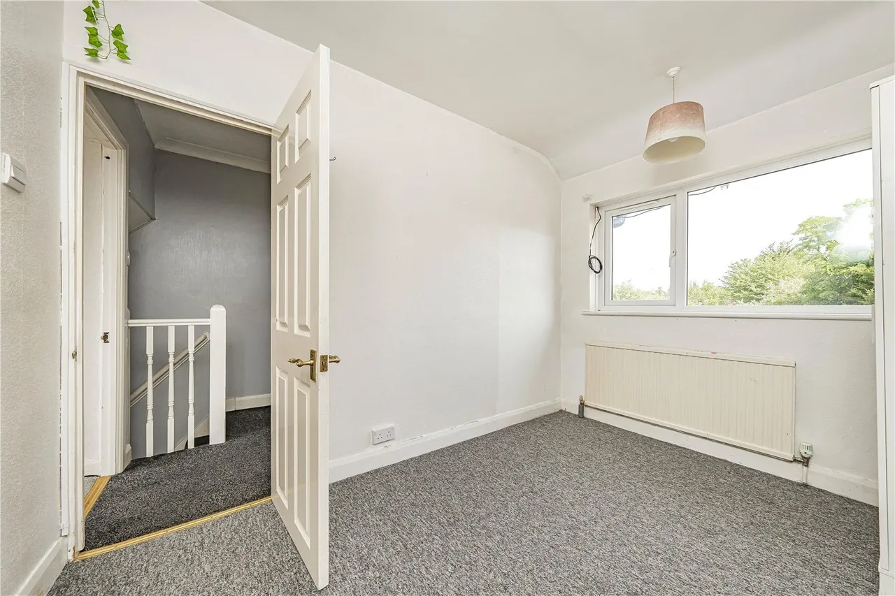 Rutland Road, Hayes, UB3, photo 13