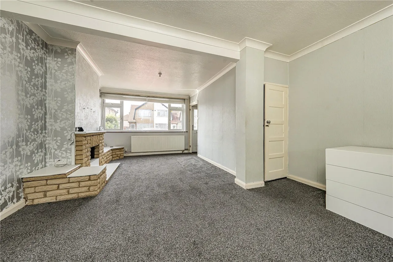 Rutland Road, Hayes, UB3, photo 9