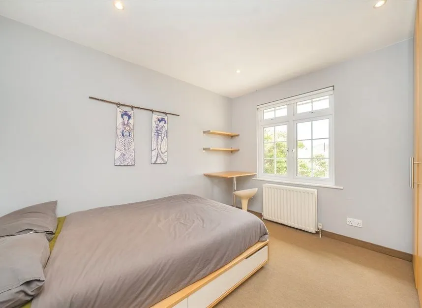 Peregrine Way, Wimbledon Village, SW19, photo 12
