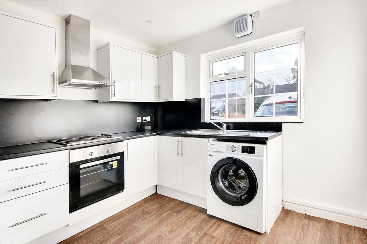 Hawes Lane, West Wickham, West Wickham, BR4 0DA, photo 7