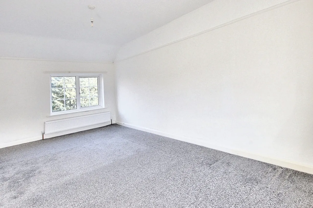 Hawes Lane, West Wickham, West Wickham, BR4 0DA, photo 6