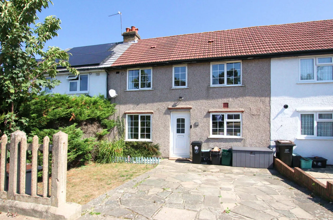 Hawes Lane, West Wickham, West Wickham, BR4 0DA, photo 2