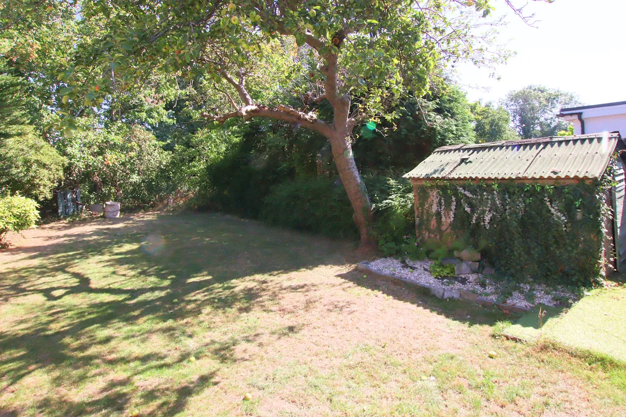 Hawes Lane, West Wickham, West Wickham, BR4 0DA, photo 4