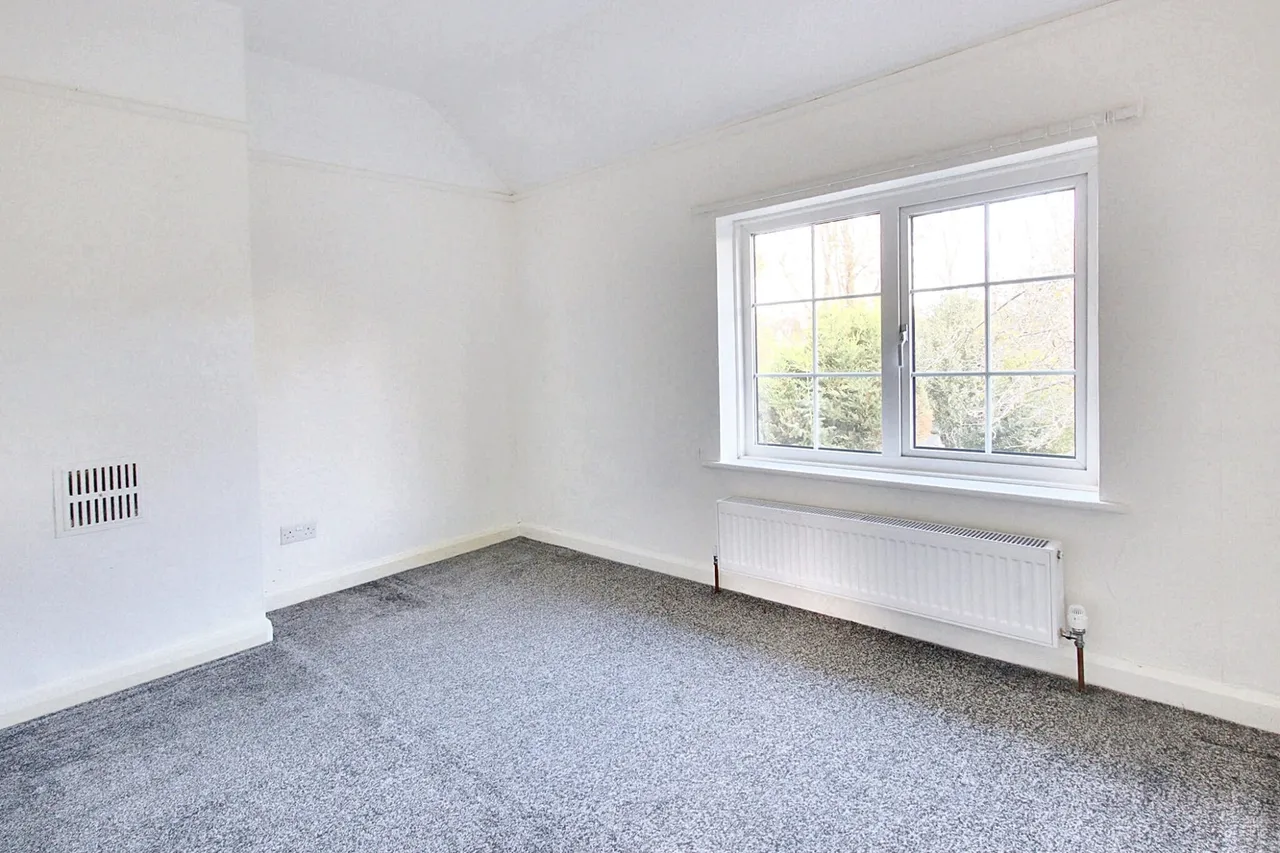 Hawes Lane, West Wickham, West Wickham, BR4 0DA, photo 11