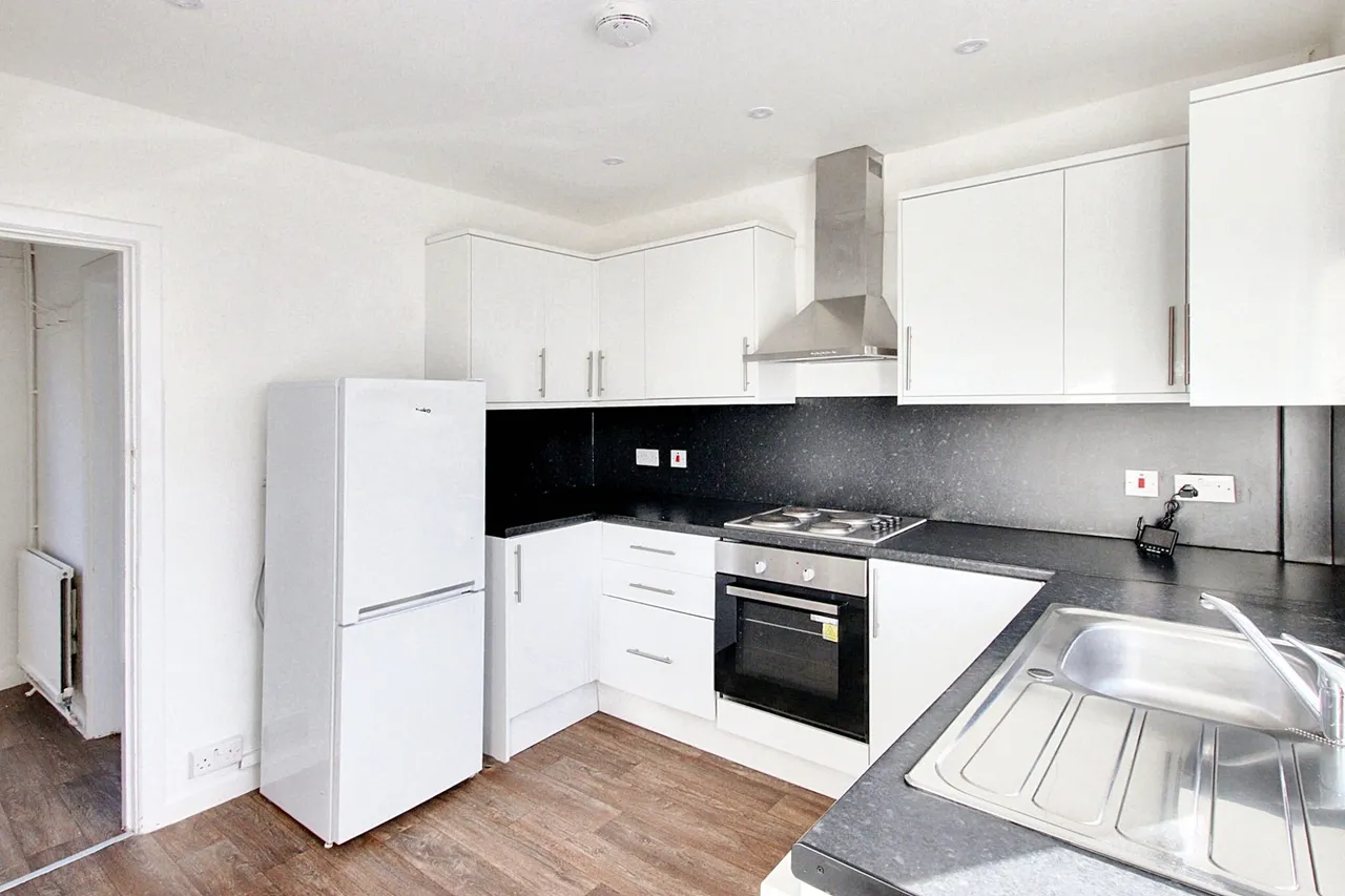 3 bed house for sale — Hawes Lane, West Wickham, West Wickham, BR4 0DA