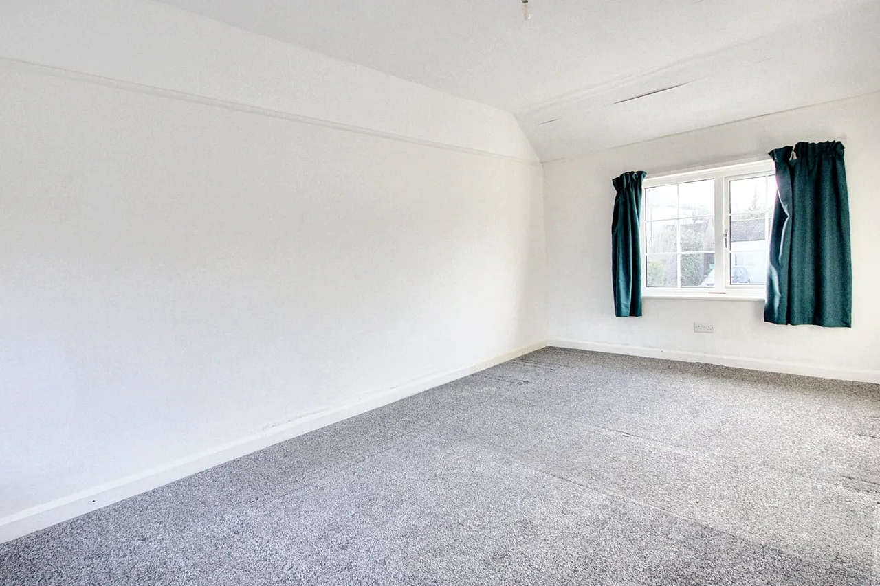 Hawes Lane, West Wickham, West Wickham, BR4 0DA, photo 10