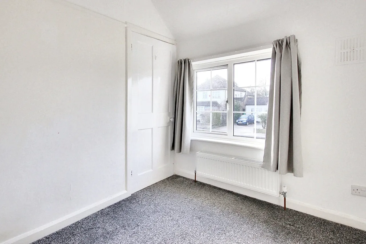 Hawes Lane, West Wickham, West Wickham, BR4 0DA, photo 8