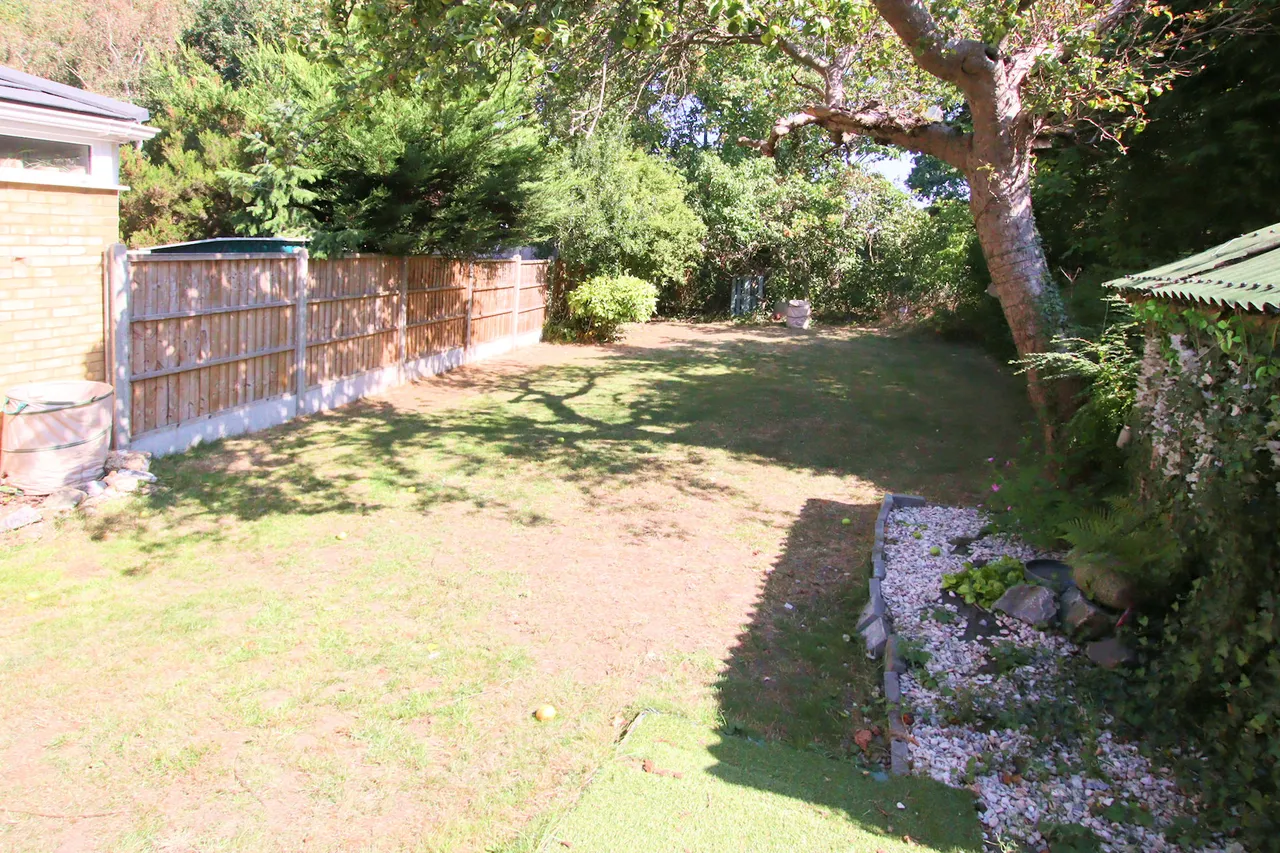 Hawes Lane, West Wickham, West Wickham, BR4 0DA, photo 12