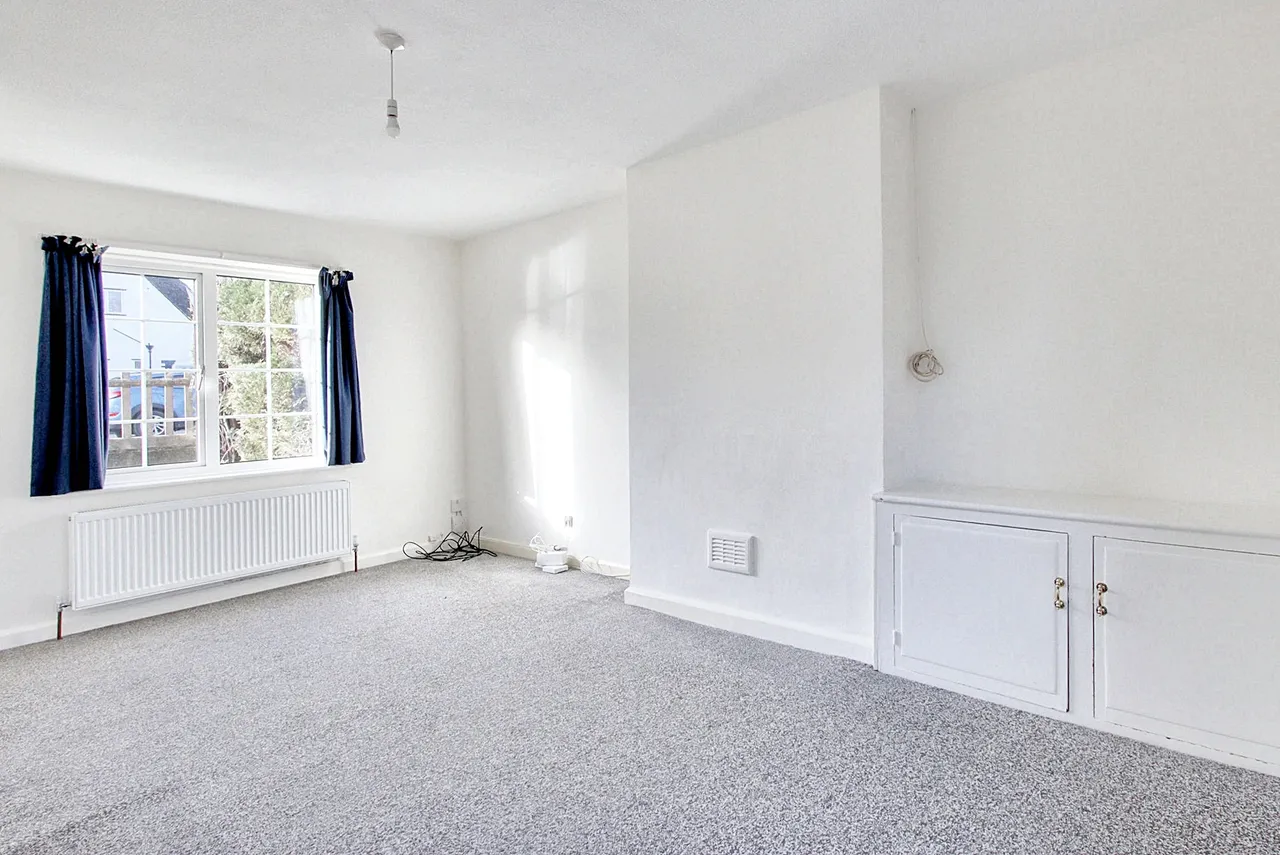 Hawes Lane, West Wickham, West Wickham, BR4 0DA, photo 3