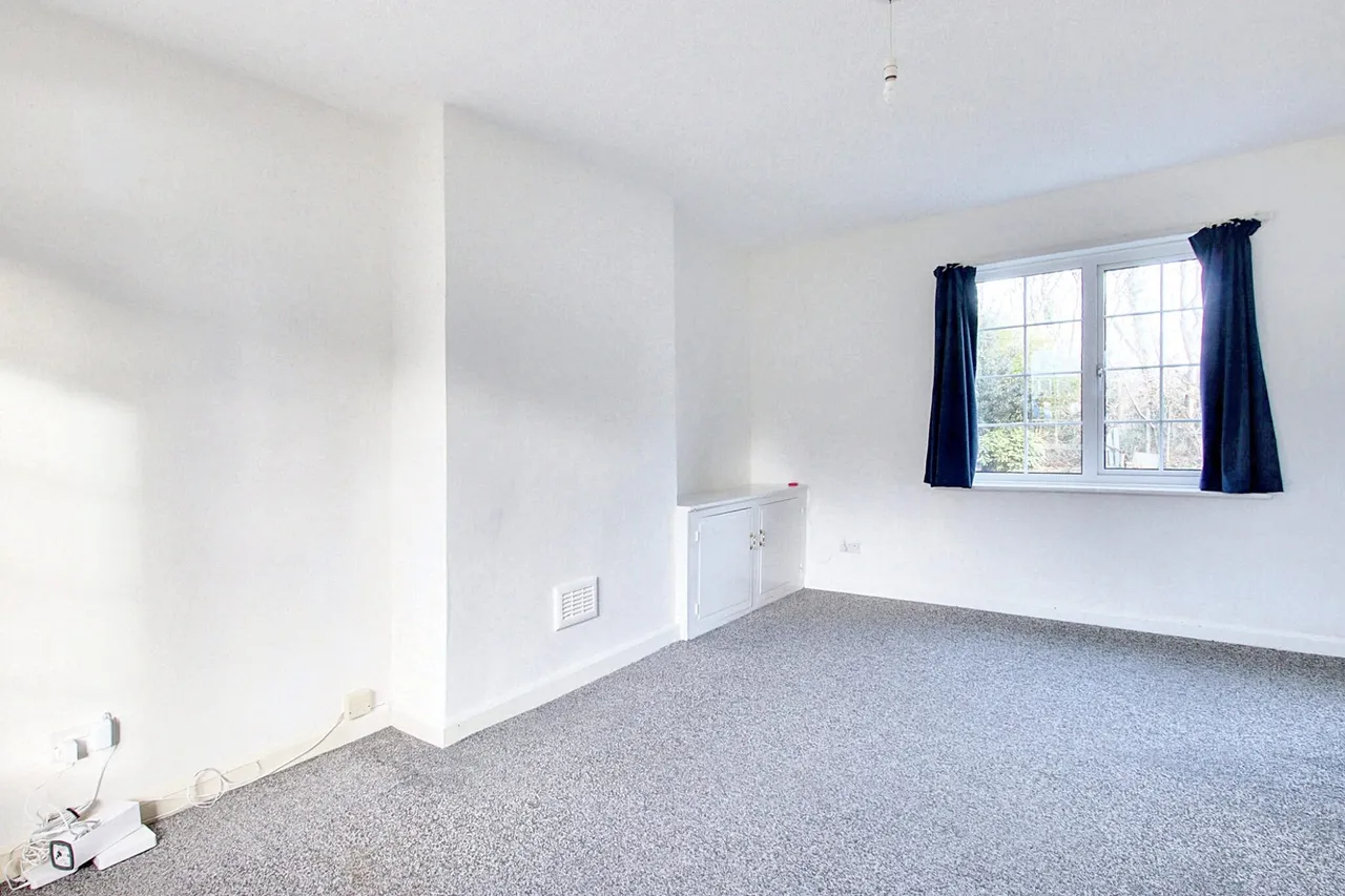 Hawes Lane, West Wickham, West Wickham, BR4 0DA, photo 9