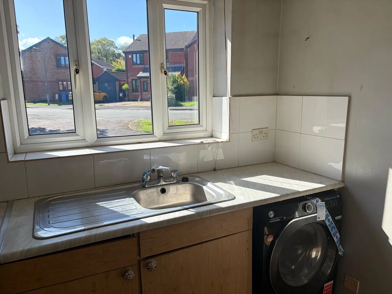 Millcroft Way, Handsacre, Rugeley, photo 3