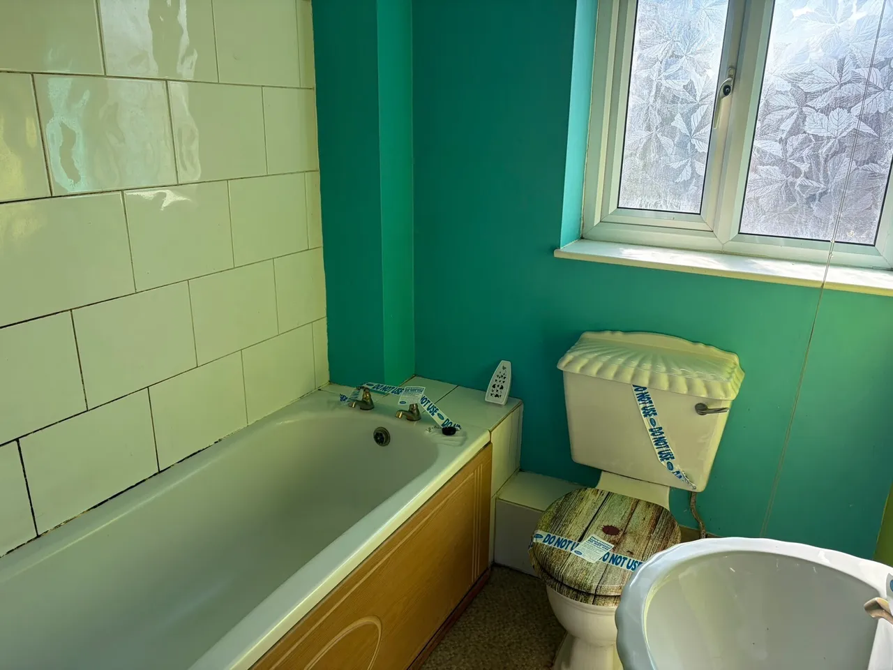 Millcroft Way, Handsacre, Rugeley, photo 6