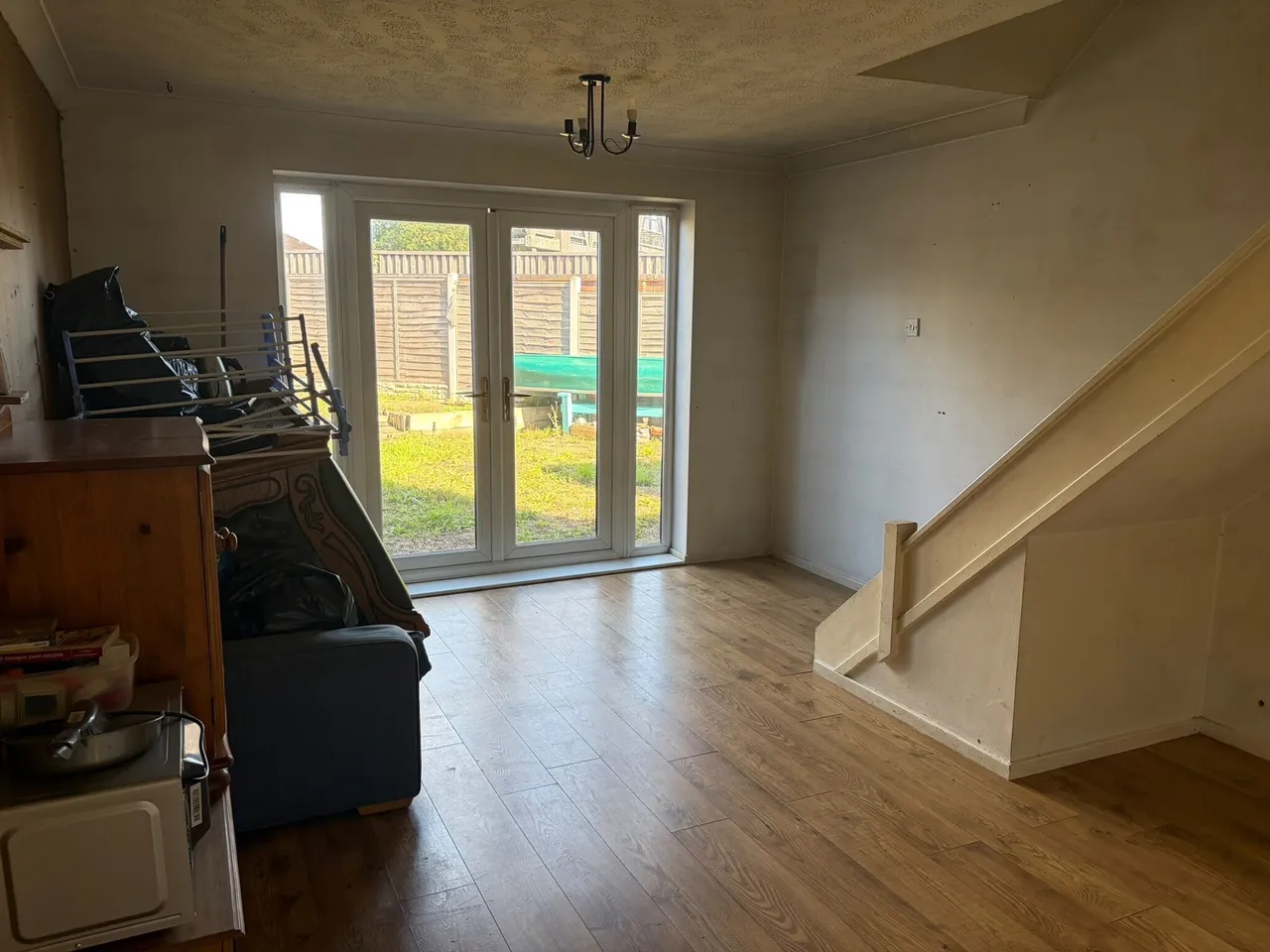 Millcroft Way, Handsacre, Rugeley, photo 4
