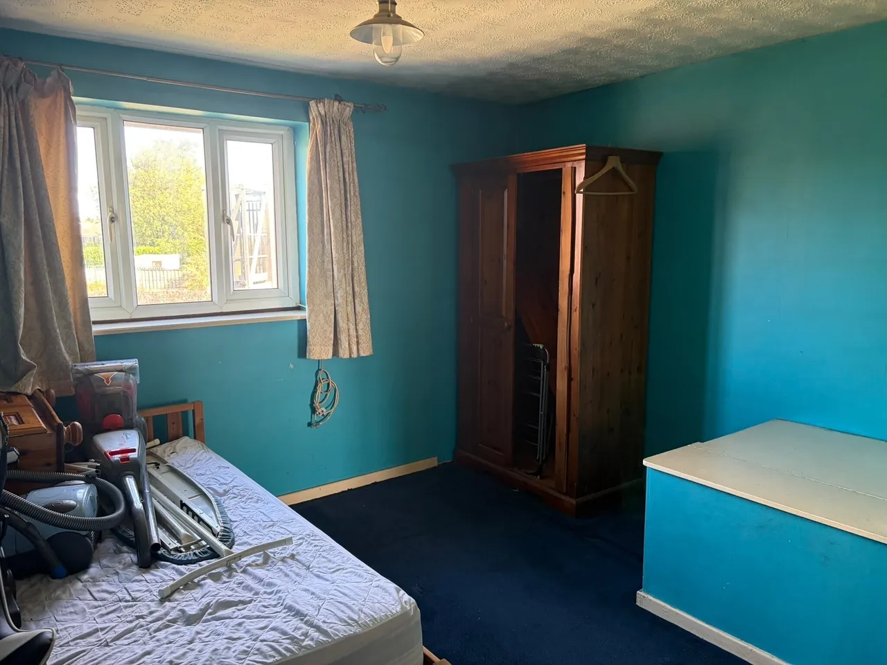 Millcroft Way, Handsacre, Rugeley, photo 8