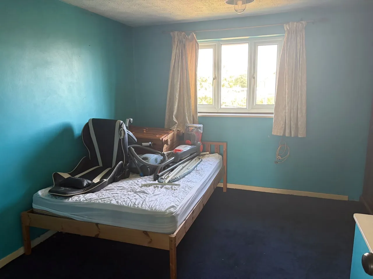 Millcroft Way, Handsacre, Rugeley, photo 7