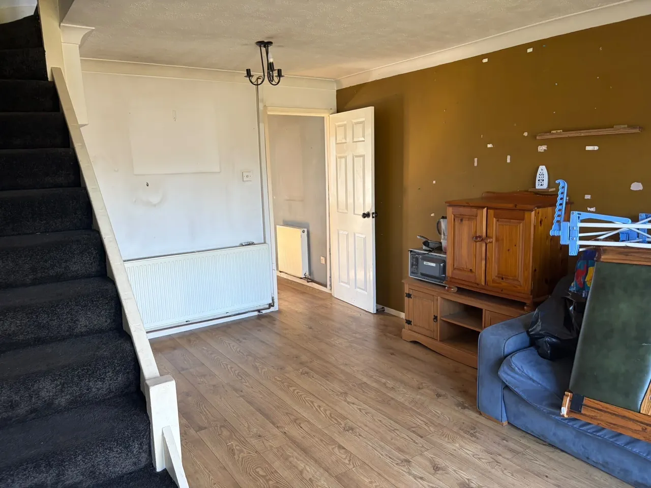 Millcroft Way, Handsacre, Rugeley, photo 5