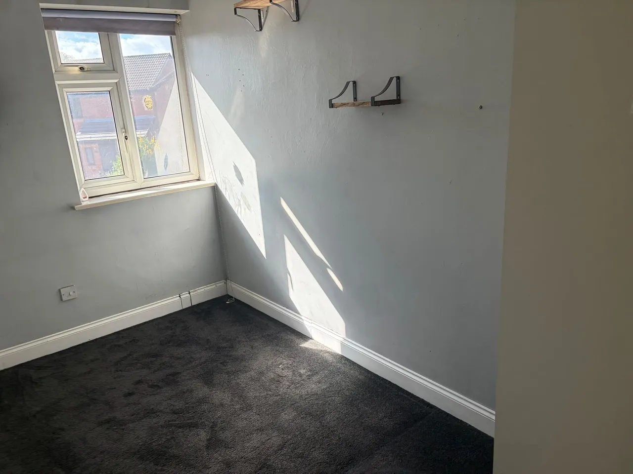 Millcroft Way, Handsacre, Rugeley, photo 10
