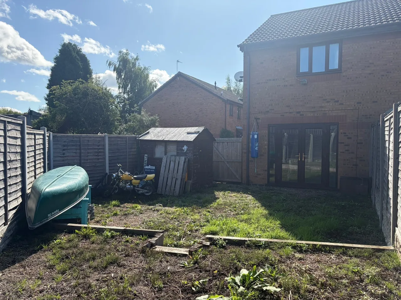 Millcroft Way, Handsacre, Rugeley, photo 11