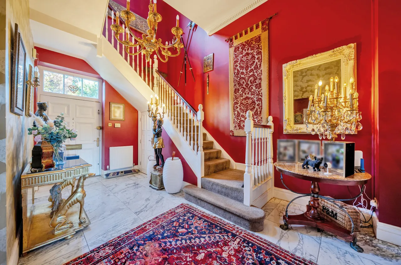 Cobbett Hill Road, Normandy, GU3, photo 15
