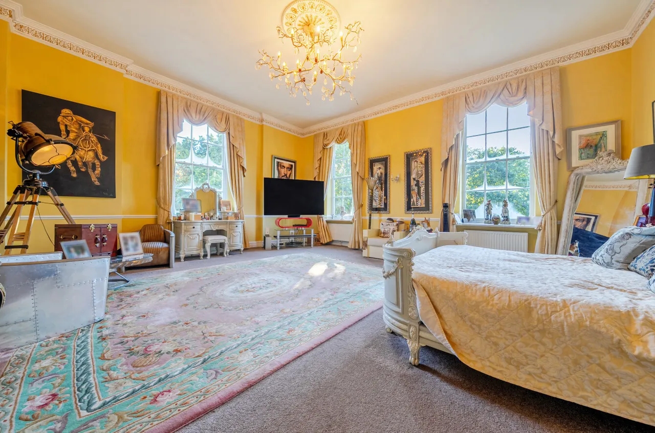 Cobbett Hill Road, Normandy, GU3, photo 19