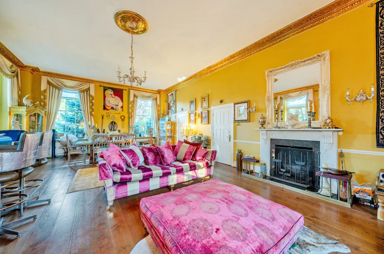 Cobbett Hill Road, Normandy, GU3, photo 2