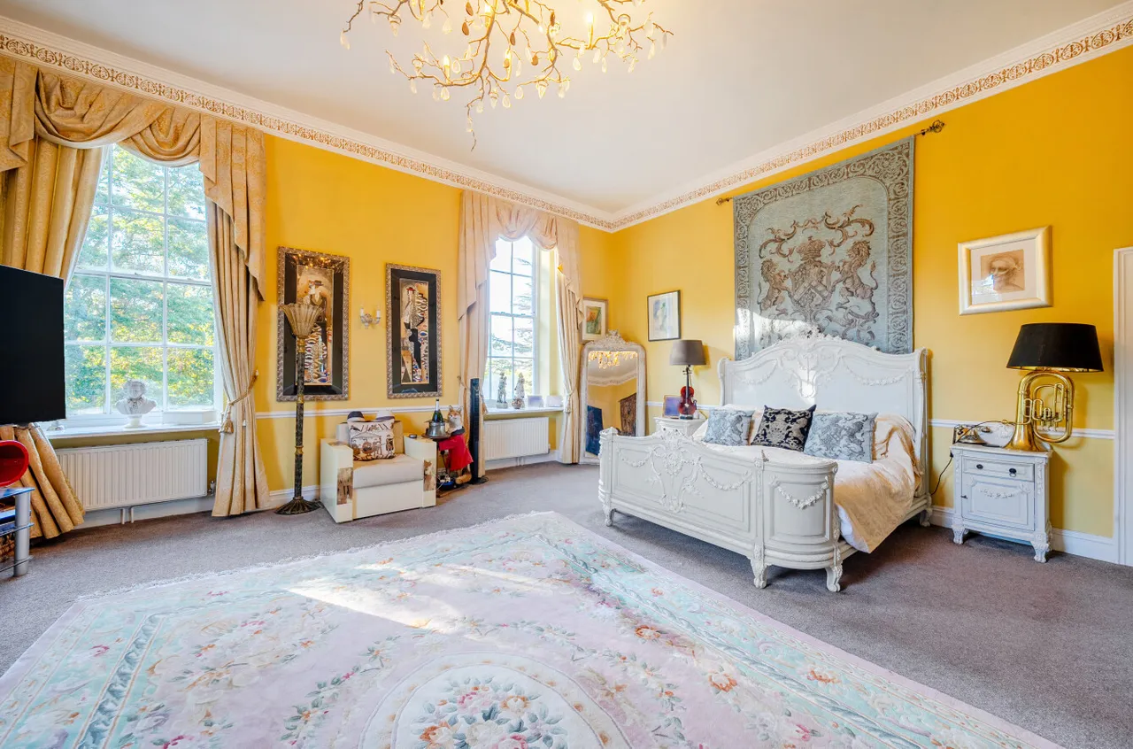 Cobbett Hill Road, Normandy, GU3, photo 7