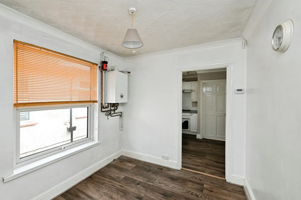 Harecroft Gardens, King's Lynn, PE30, photo 4
