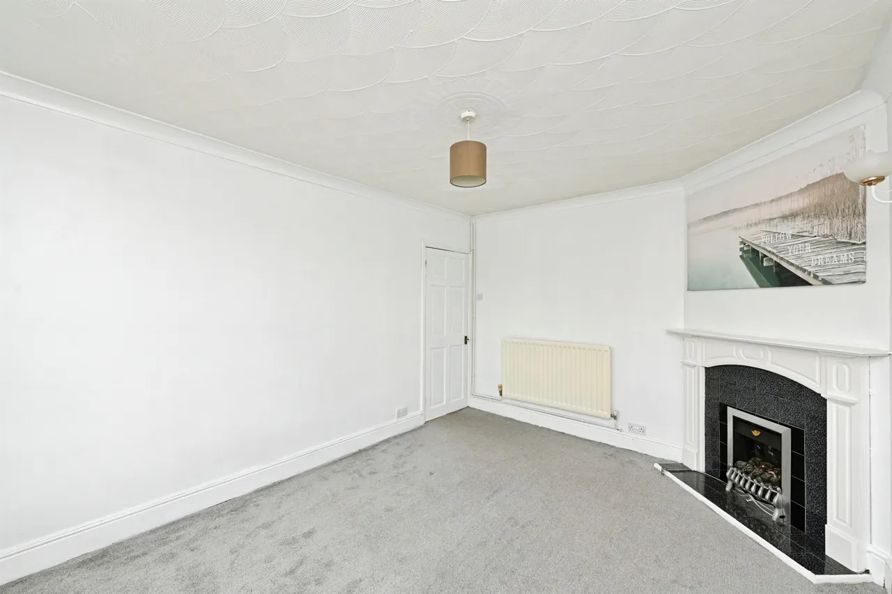 Harecroft Gardens, King's Lynn, PE30, photo 5