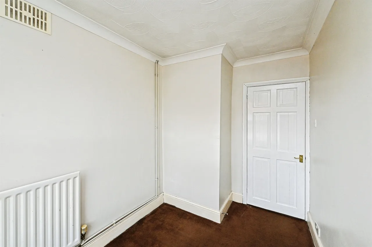 Harecroft Gardens, King's Lynn, PE30, photo 11
