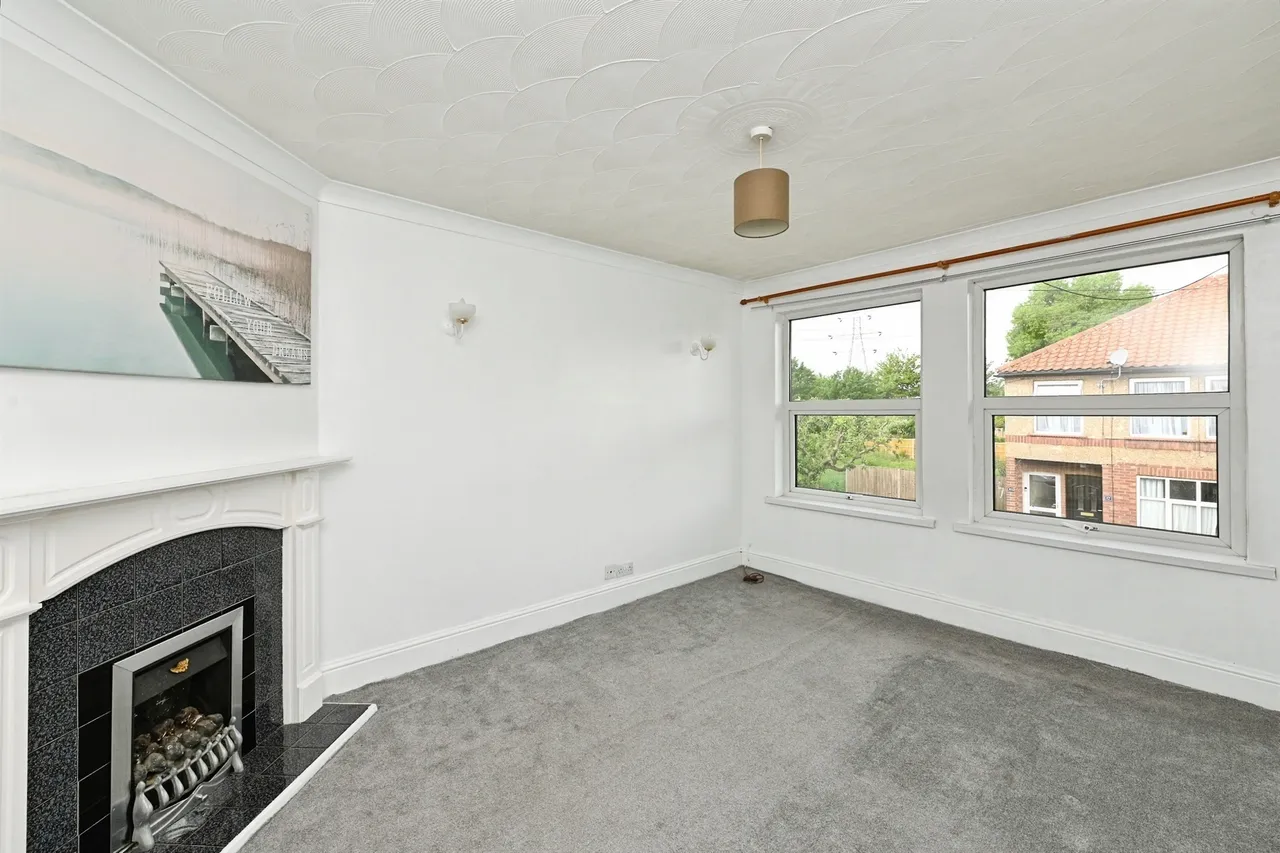 Harecroft Gardens, King's Lynn, PE30, photo 6