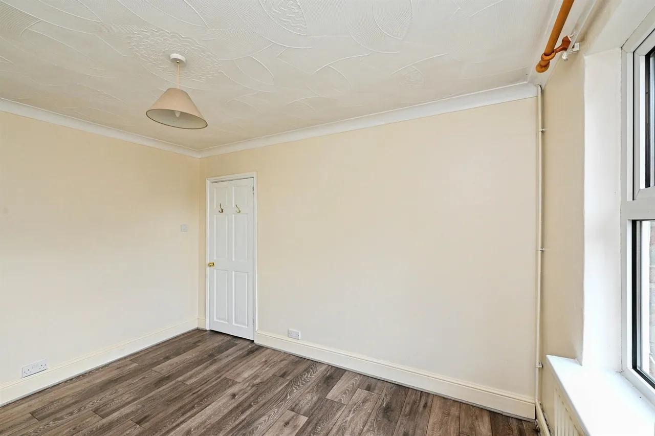 Harecroft Gardens, King's Lynn, PE30, photo 9