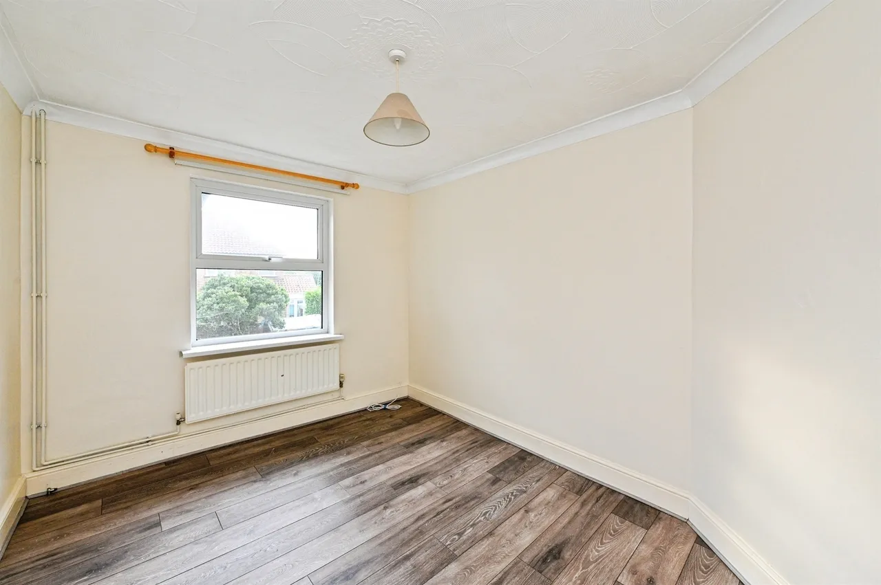 Harecroft Gardens, King's Lynn, PE30, photo 8