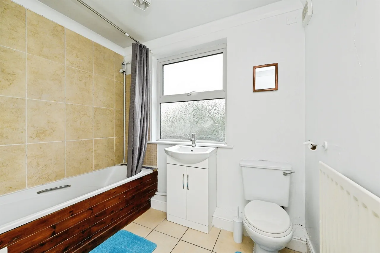 Harecroft Gardens, King's Lynn, PE30, photo 12