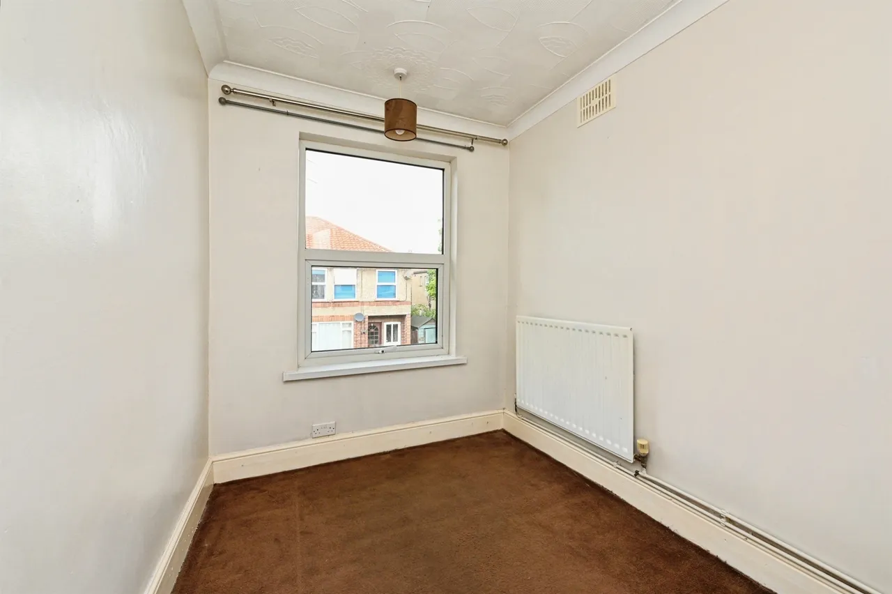 Harecroft Gardens, King's Lynn, PE30, photo 10