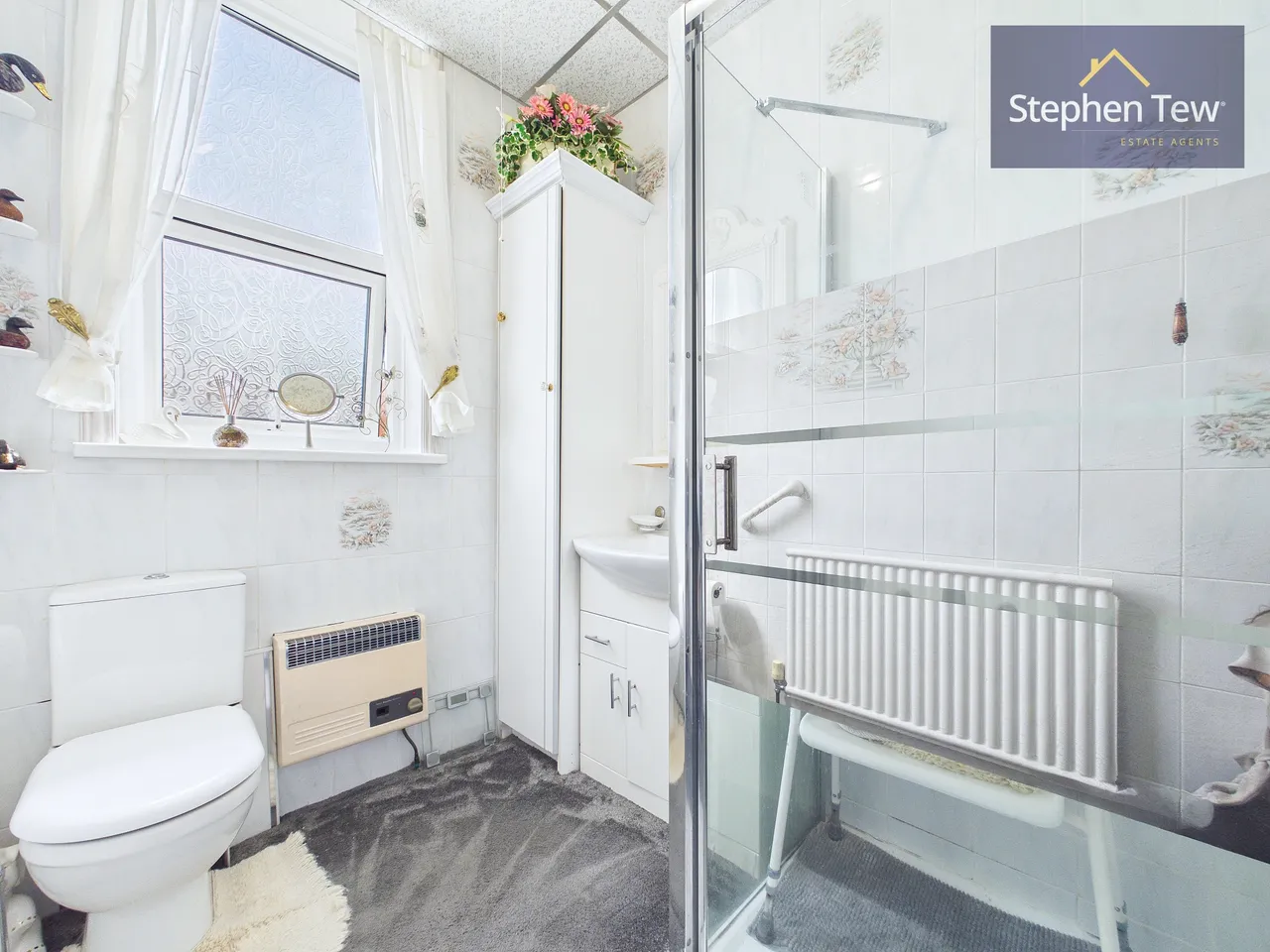 Chislehurst Avenue, Blackpool, FY4, photo 10