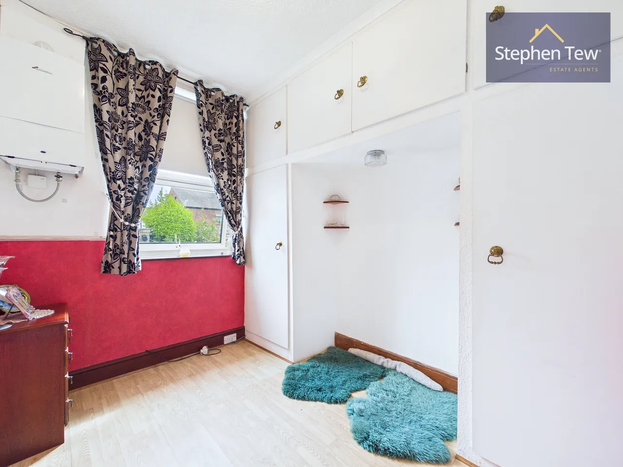 Chislehurst Avenue, Blackpool, FY4, photo 8