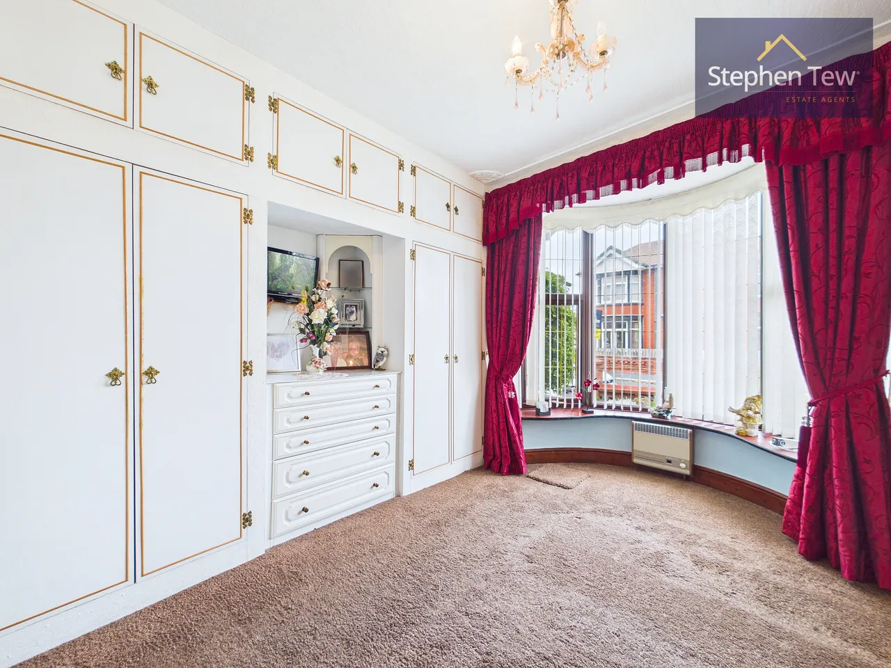 Chislehurst Avenue, Blackpool, FY4, photo 4