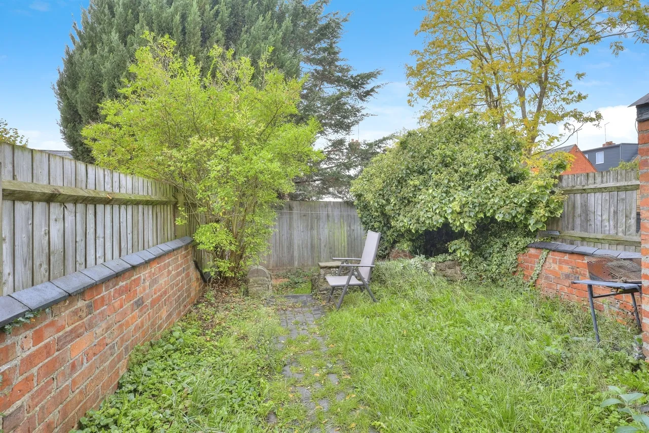 Glasgow Street, Northampton, NN5, photo 8